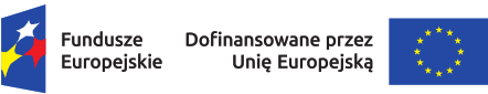 FUNDUSZE EU